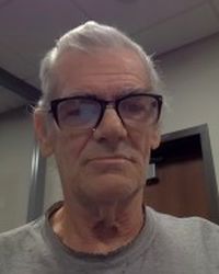 BOTTASS, JOSEPH FRANK photo from 6/2/2025 thumbnail