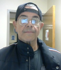 HONCE, PAUL JOSEPH photo from 5/3/2024 thumbnail