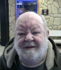 HELSTAD, ALFRED STEVEN photo from 2/6/2025 thumbnail