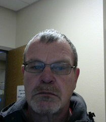 SWOFFORD, MICHAEL ANTHONY photo from 1/11/2018 thumbnail