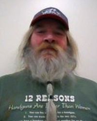 MADSEN, GLEN RAY photo from 11/8/2024 thumbnail