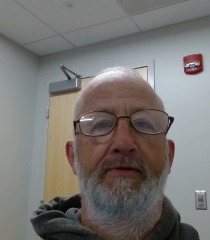 SKELDUM, MICHAEL ANDREW photo