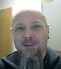 TOEPKE, TRAVIS JAMES photo from 4/2/2018 thumbnail