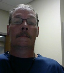 HARDY, DAVID ALLEN photo from 7/15/2019 thumbnail