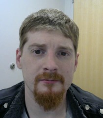 CARNAHAN, TIMOTHY JOSHUA ADAM photo from 4/11/2025 thumbnail