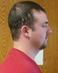 WEIGHT, TAYLOR BRENT photo from 5/31/2016 thumbnail