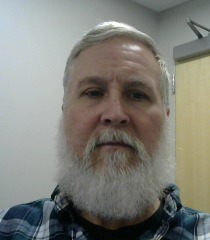 OIE, PAUL DEAN photo from 2/25/2022 thumbnail