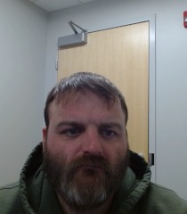 SCHERMERHORN, DONALD EARL III photo