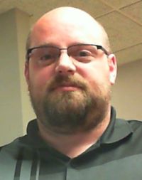 DIETZ, THOMAS MICHAEL II photo from 8/7/2015 thumbnail