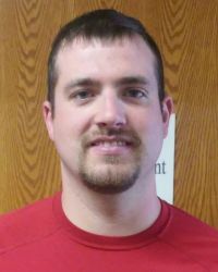 WEIGHT, TAYLOR BRENT photo from 5/31/2016 thumbnail