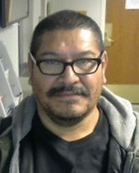VIELMA, JOSE ALFREDO photo from 10/24/2024 thumbnail