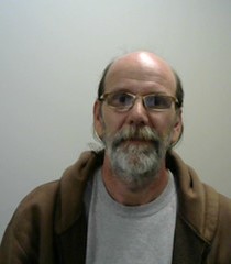 VADNAIS, MICHAEL WARREN photo from 5/26/2020 thumbnail