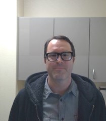 WEAVER, MATTHEW ADAM photo from 5/11/2018 thumbnail