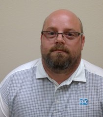 DIETZ, THOMAS MICHAEL II photo from 8/4/2017 thumbnail