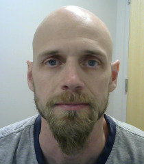 TOLLIN, CHRISTOPHER JAY photo from 3/17/2021 thumbnail