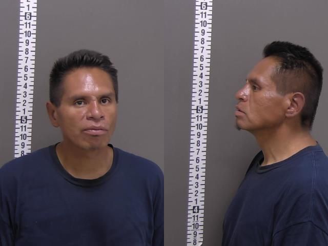 GUY, DOUGLAS ERIC photo from 10/2/2025 thumbnail