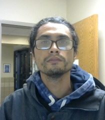 MANALUS, DAVID JOSEPH photo from 10/9/2024 thumbnail