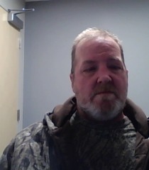 MONEER, DARRIN EUGENE photo from 2/25/2021 thumbnail