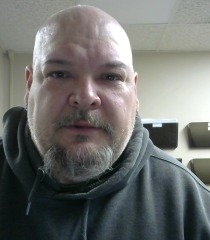 HANSON, HOWARD EUGENE JR photo from 2/20/2026 thumbnail
