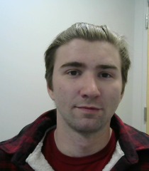 HOBERG, JUSTIN WAYNE PETERSON photo from 2/10/2023 thumbnail