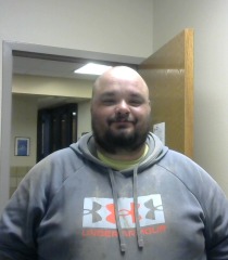 KEITH, MATTHEW STEVEN photo from 5/22/2025 thumbnail