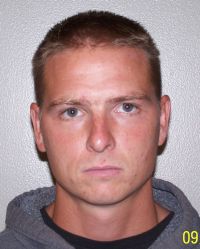 PETERSEN, COURT CHRISTIAN photo from 9/28/2016 thumbnail