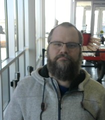 HELBERG, ERIK SIMON photo from 3/3/2025 thumbnail