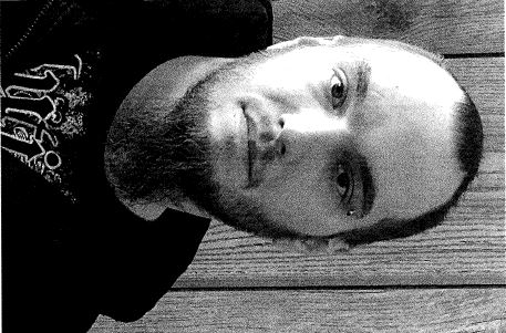 SWARTOUT, DANIEL WAYNE photo from 3/28/2019 thumbnail