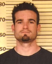 STEWART, JOSHUA DARYL photo from 5/2/2018 thumbnail