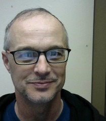ENZMINGER, BLANE SCOT photo from 3/1/2024 thumbnail
