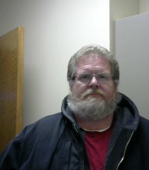 RAMBOUGH, ERIC CHARLES photo from 2/17/2021 thumbnail