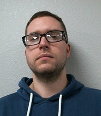 GRAGG, JACOB BENJAMIN photo from 2/10/2020 thumbnail