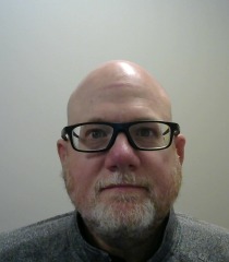 TUEL, JASON ERNEST photo from 11/6/2024 thumbnail