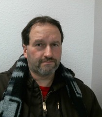HAGER, BENJAMIN JOSEPH photo from 1/7/2025 thumbnail