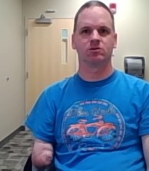 DERMAN, JERRY LEE photo from 11/28/2017 thumbnail