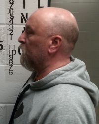 ANDERSON, JEROD LEE photo from 10/2/2024 thumbnail