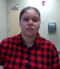 LEONARD, CHELSEA JUSTINE photo from 8/30/2019 thumbnail