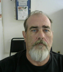 SIEVERS, PHILIP GENE photo from 8/26/2024 thumbnail