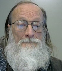 HAUGEN, RICHARD CARSTEN photo from 2/5/2018 thumbnail