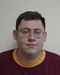 ZASTOUPIL, JEREMY JOHN photo from 8/10/2005 thumbnail