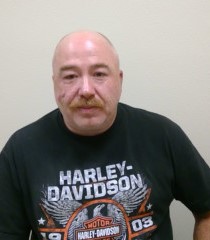 DAVIS, TIMOTHY FRANK photo from 9/11/2017 thumbnail