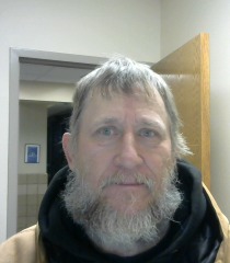 HOGE, TIMOTHY JOE photo from 11/27/2023 thumbnail