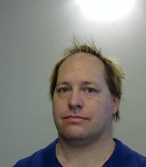 CHRISTENSEN, LOWELL RICHARD photo from 1/8/2018 thumbnail