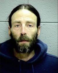 SCHILLER, BRIAN CRAIG photo from 11/14/2011 thumbnail