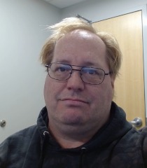 CHRISTENSEN, LOWELL RICHARD photo