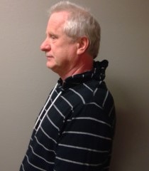 HENDERSON, DONALD JAMES photo from 1/26/2018 thumbnail