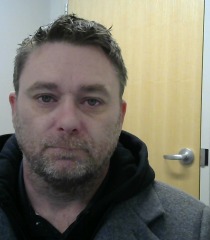 TILL, CALVIN GEORGE WILLARD JR photo