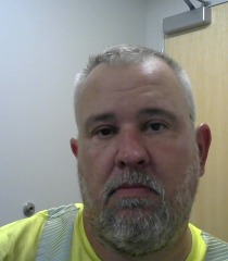 GODBEY, DAVID GERARD photo