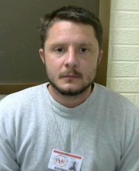 TWITCHELL, ISAAC CHRISTOPHER photo from 9/7/2021 thumbnail