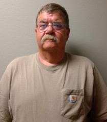 Offender Profile